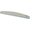 Полировочная пилка DEWAL серая 220/280, 18 см — 9102919HS